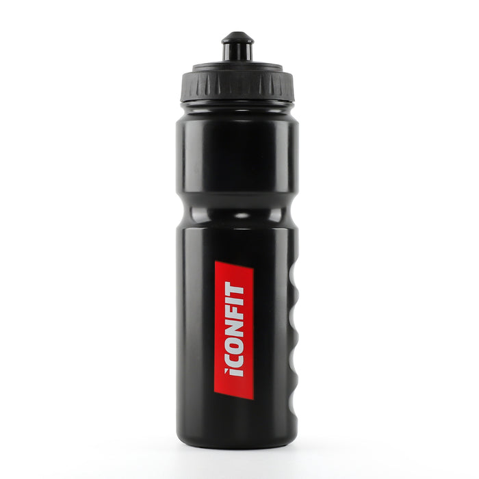 ICONFIT Cykelvandflaske 750ml