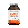 ICONFIT Vitamín C Prolong (90 kapsúl)