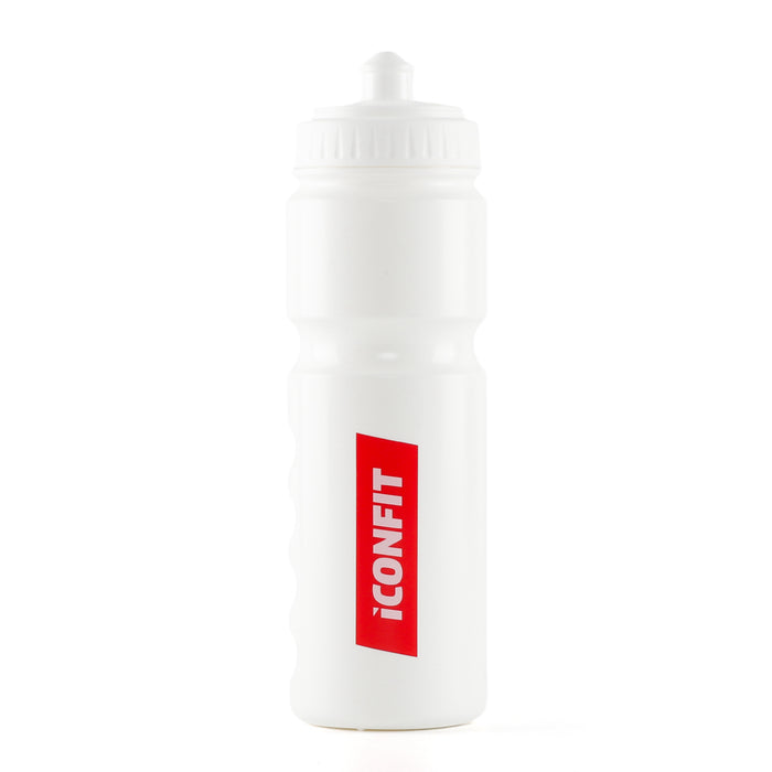 ICONFIT Cykelvandflaske 750ml