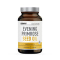 ICONFIT Evening Primrose Seed Oil (90 Softgels)