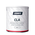 ICONFIT CLA Powder (300 g)