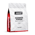 ICONFIT порошок яичного белка (800 г)