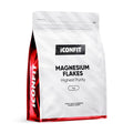 ICONFIT Magnesium Fine Flakes. For Baths (1KG)