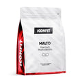 ICONFIT Maltodekstrinas (1 kg)