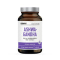 ICONFIT Ashwagandha (90 kapslit)