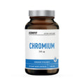 ICONFIT Chromium (90 Capsules)