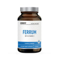 ICONFIT Ferrum (90 капсул)