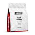 ICONFIT MASS Gainer (1.5KG) - Čokoláda