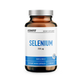 ICONFIT Seleeni (90 Kapseln)