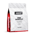 ICONFIT CREA Shortcut Complex (1KG) - Grapefruit