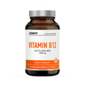 ICONFIT Vitamin B12 (90 kapslí) - FI