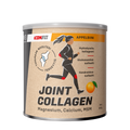 ICONFIT Klbový kolagén (300g) - FI - Pomaranč