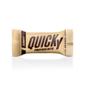 ICONFIT Quicky протеиновый батончик (35 г) - Арахис 35 г - 1 батончик