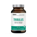 ICONFIT Tribulus (90 kapslí)