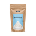 ICONFIT Kookoshiutaleet (100g)