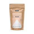 ICONFIT MSM Powder