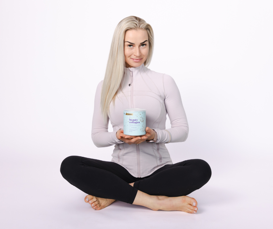 ICONFIT Qualität & Pflege