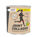 ICONFIT Joint Collagen Lemon-Lime 300g — Baltic 3D can, 4744130013900