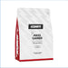 ICONFIT MASS Gainer Strawberry - 3D flat-bottom bag