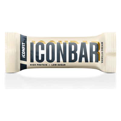 ICONFIT ICONBAR Протеинов бар (45g)