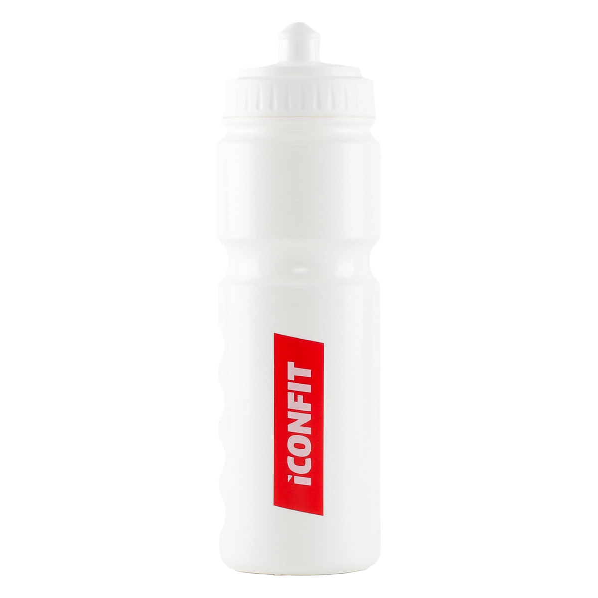 ICONFIT Bidon de apă pentru bicicletă 750ml