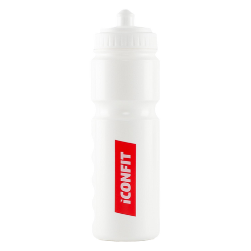 ICONFIT Bidon Rowerowy 750ml