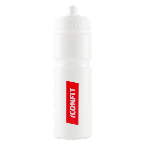 ICONFIT Dviračio gertuvė 750 ml