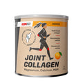 ICONFIT Ledkollagen (300g) - Appelsin