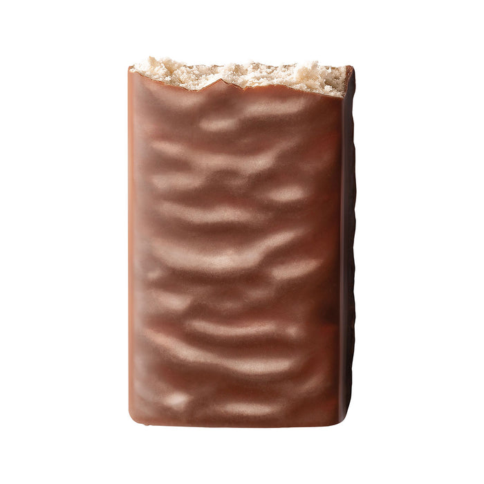 ICONFIT ICONBAR proteinová tyčinka (45g)